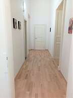 Aparthotel Wenceslas