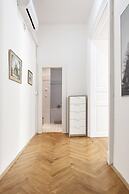 Aparthotel Wenceslas