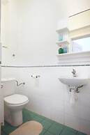 Aparthotel Wenceslas