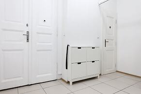 Aparthotel Wenceslas