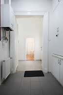 Aparthotel Wenceslas