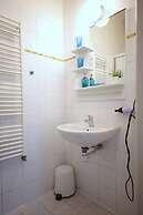 Aparthotel Wenceslas