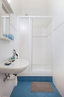 Aparthotel Wenceslas