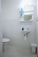 Aparthotel Wenceslas