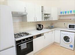 Aparthotel Wenceslas