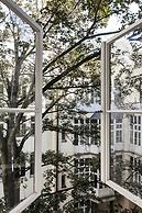 Aparthotel Wenceslas