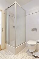 Aparthotel Wenceslas