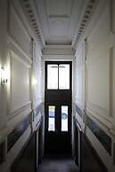 Aparthotel Wenceslas