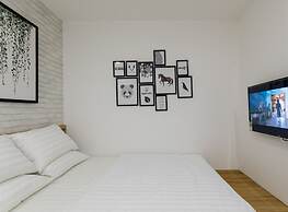 21st Century Symphony