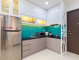 21st Century Symphony