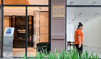 21st Century Symphony