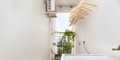 21st Century Symphony