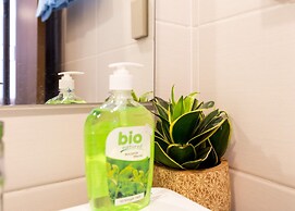 21st Century Symphony