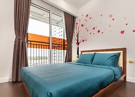 21st Century Symphony