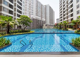 21st Century Symphony