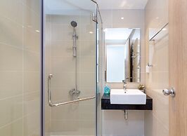 21st Century Symphony