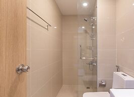 21st Century Symphony