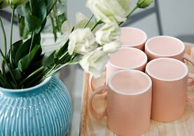 21st Century Symphony