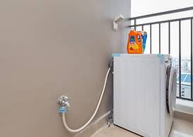 21st Century Symphony