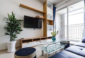 21st Century Symphony