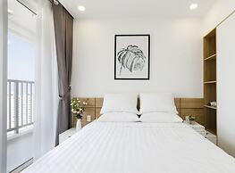 21st Century Symphony