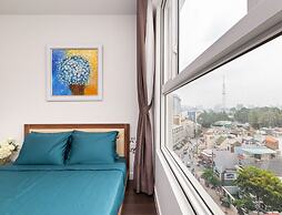 21st Century Symphony