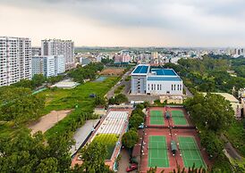 21st Century Symphony