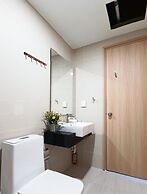 21st Century Symphony