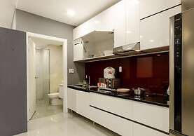 21st Century Symphony