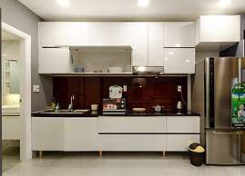 21st Century Symphony