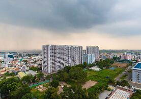 21st Century Symphony