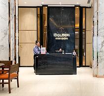 21st Century Symphony