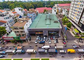 21st Century Symphony