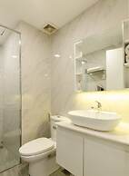 21st Century Symphony