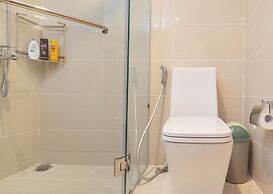 21st Century Symphony