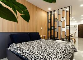 21st Century Symphony