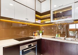 21st Century Symphony