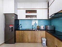 21st Century Symphony