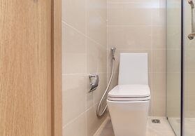 21st Century Symphony