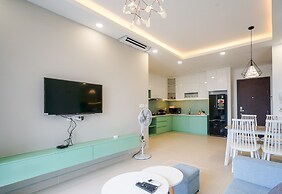 21st Century Symphony