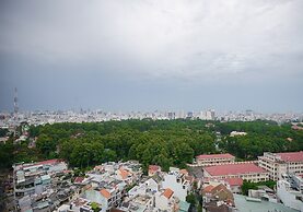 21st Century Symphony