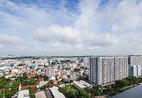 21st Century Symphony