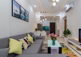 21st Century Symphony