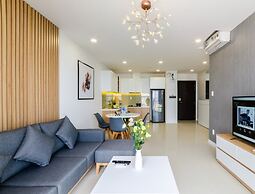 21st Century Symphony