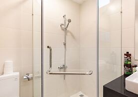 21st Century Symphony