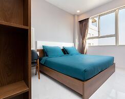 21st Century Symphony