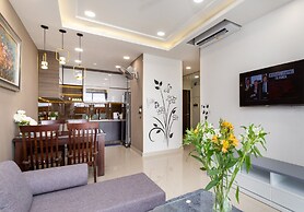 21st Century Symphony