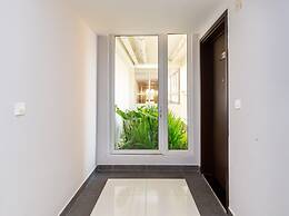 21st Century Symphony