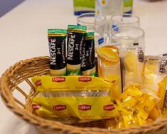 21st Century Symphony