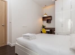 21st Century Symphony